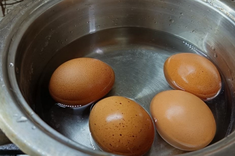 Тематическое фото ИА StavropolMedia Тематическое фото ИА StavropolMedia