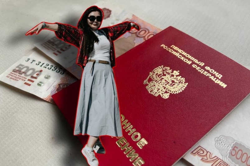 Тематическое фото Коллаж ИА StolicaMedia и unsplash.com