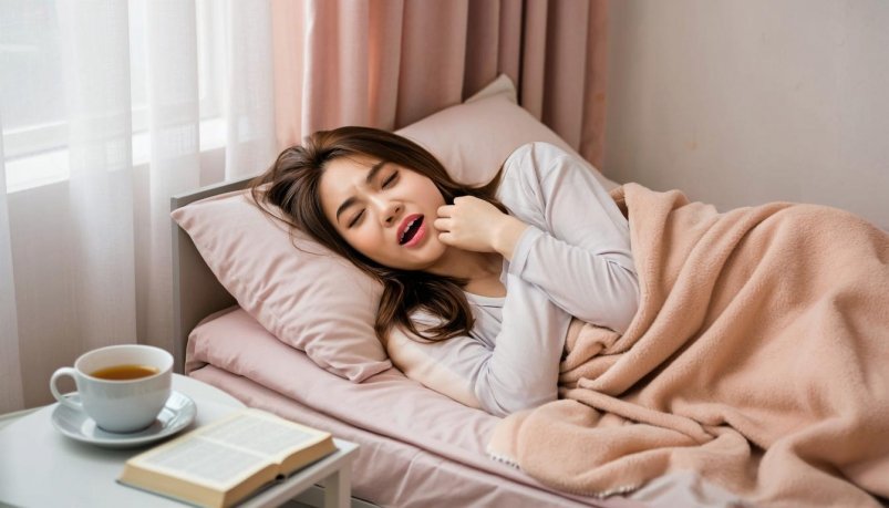 Тематическое фото GigaChat (18+)