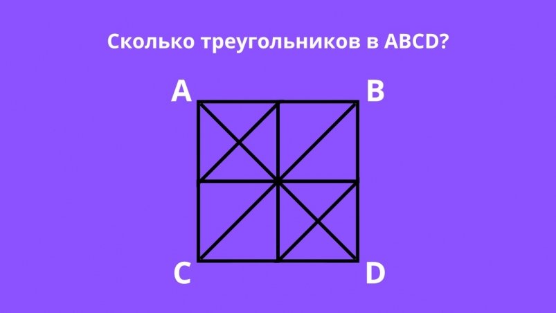 Тематическое фото ИА EAOMedia