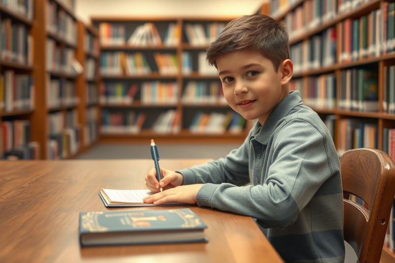 Тематическое фото Изображение сгенерировано ИИ Qwenlm.a (18+).