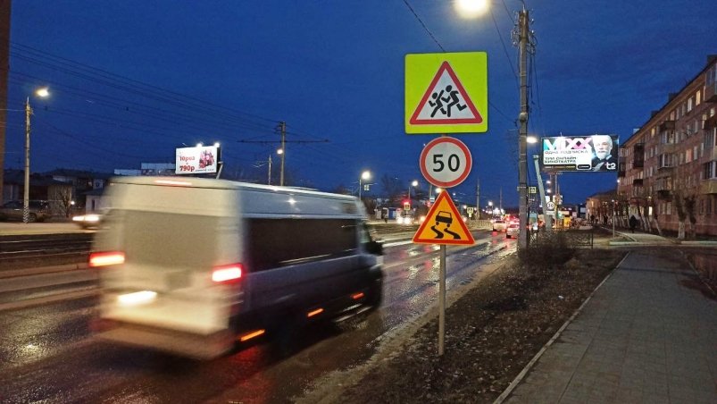 Тематическое фото Вячеслав Бадмаев, ИА UlanMedia