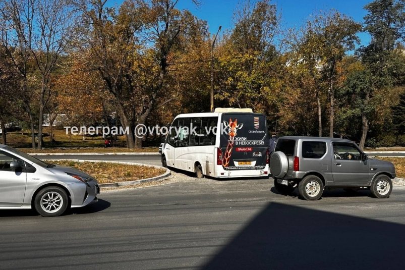 Тематическое фото t.me/vtoryak_vdk