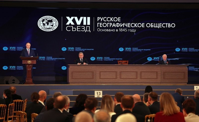 . kremlin.ru