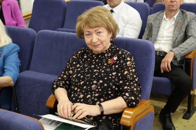 Светлана Адаменко Страница Светланы Адаменко ВК (12+) Светлана Адаменко Страница Светланы Адаменко ВК (12+)