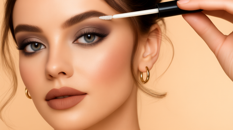 Тематическое фото Изображение сгенерировано ИИ Qwenlm.a (18+) Тематическое фото Изображение сгенерировано ИИ Qwenlm.a (18+)