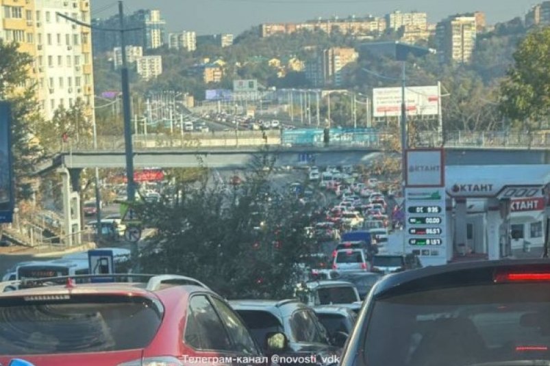 Тематическое фото /t.me/novosti_vdk