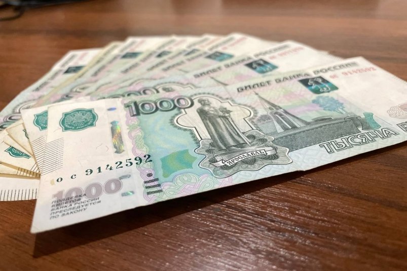 МРОТ рекордно повысят в 2026 году: известна новая сумму после индексации ИА SevastopolMedia