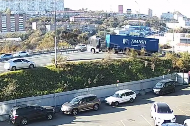 Скриншот Tg-канал &quotdpskontrol_125rus" (18+)