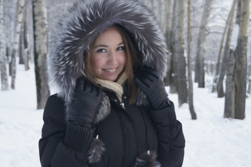 Тематическое фото pxhere.com