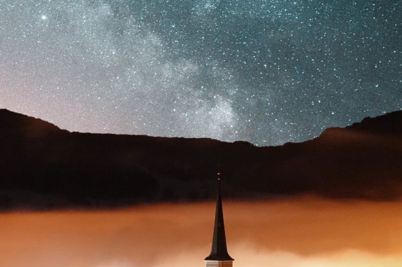 Тематическое фото Pxhere.com Тематическое фото Pxhere.com