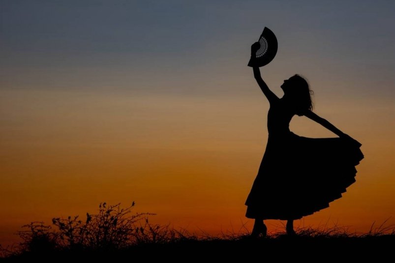 Тематическое фото unsplash.com Тематическое фото unsplash.com