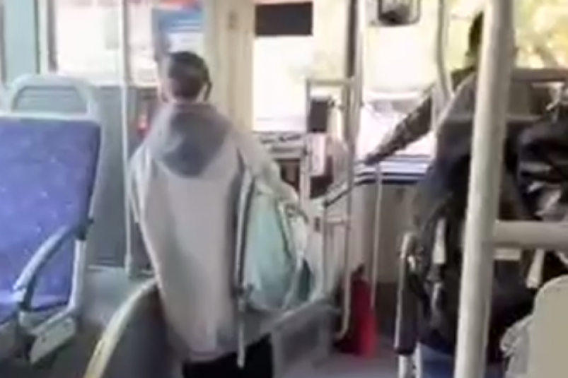 Скриншот Tg-канал &quotsvodka25" (18+)