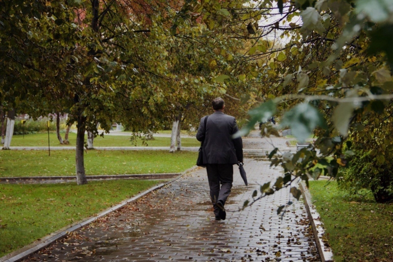 Тематическое фото ИА SakhalinMedia Тематическое фото ИА SakhalinMedia