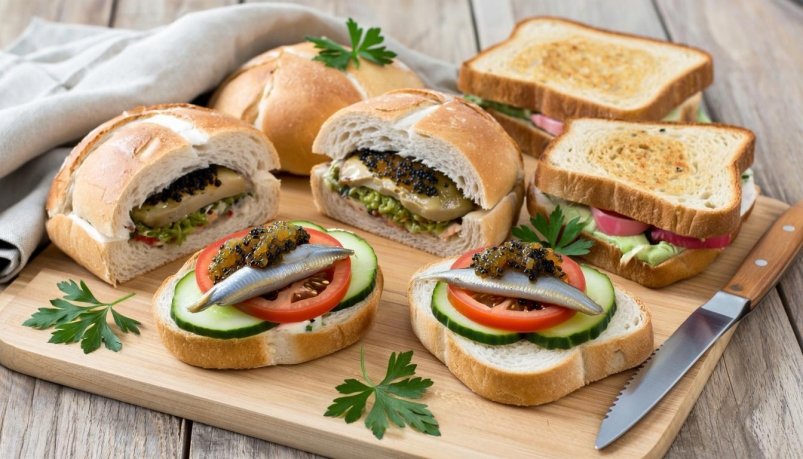 Тематическое фото GigaChat (18+)