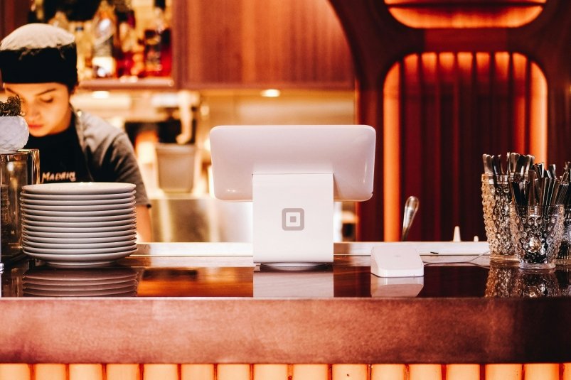 Тематическое фото unsplash.com