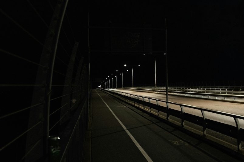 Тематическое фото unsplash.com