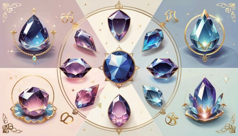 Тематическое фото GigaChat (18+) Тематическое фото GigaChat (18+)