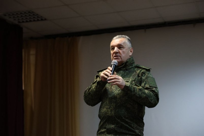 Роман Греков пресс-службы правительства Забайкалья Роман Греков пресс-службы правительства Забайкалья