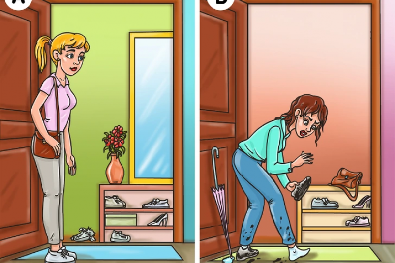 Тематическое фото brighsite.me Тематическое фото brighsite.me