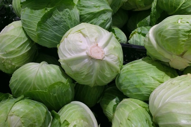 Тематическое фото unsplash Тематическое фото unsplash