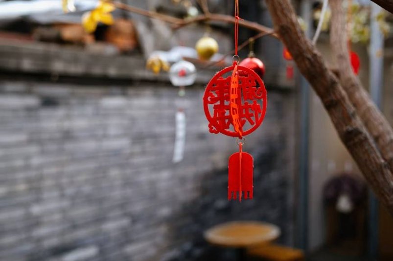 Тематическое фото unsplash.com Тематическое фото unsplash.com