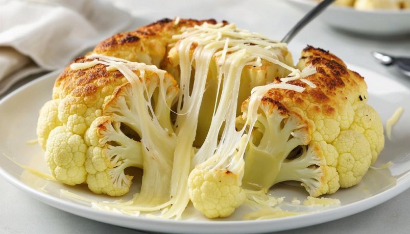 Тематическое фото Giga Chat (18+) Тематическое фото Giga Chat (18+)