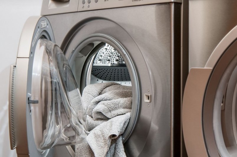 Тематическое фото pxhere.com Тематическое фото pxhere.com