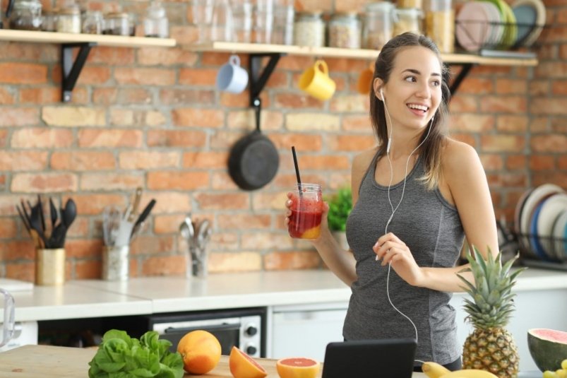 Тематическое фото pxhere.com