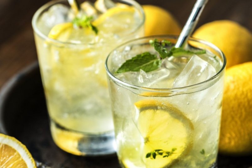 Тематическое фото pxhere.com Тематическое фото pxhere.com