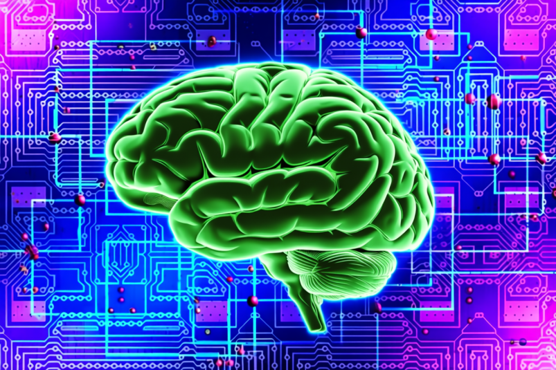 Тематическое фото Изображение сгенерировано ИИ Qwenlm.a (18+) Тематическое фото Изображение сгенерировано ИИ Qwenlm.a (18+)
