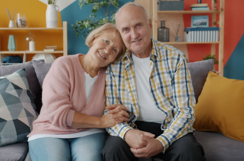 Тематическое фото Unsplash.com (18+)