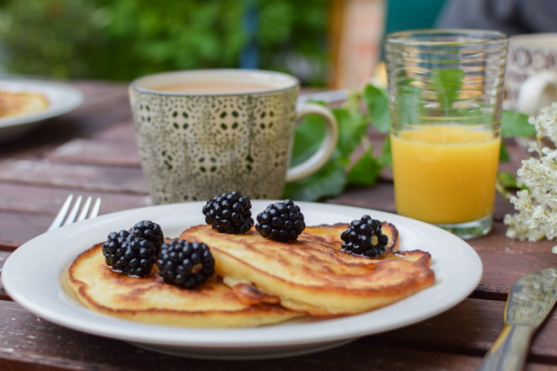 Тематическое фото pxhere.com Тематическое фото pxhere.com