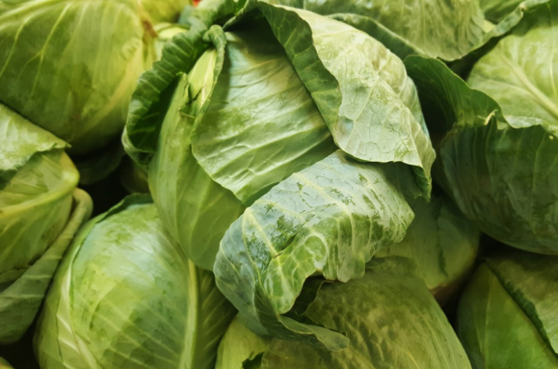 Тематическое фото pxhere.com Тематическое фото pxhere.com