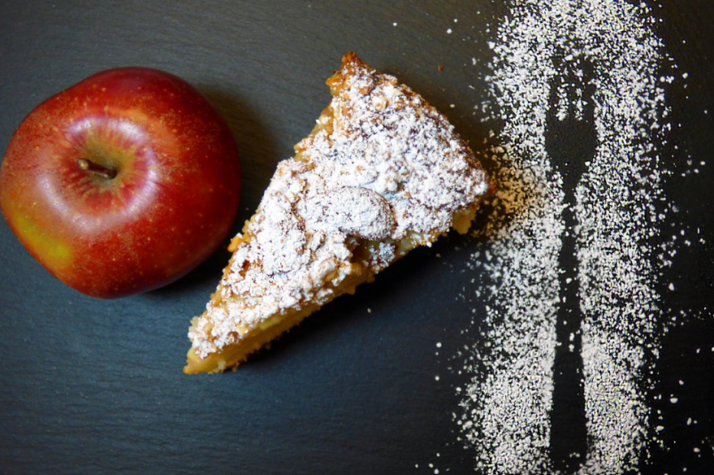 Тематическое фото pxhere.com Тематическое фото pxhere.com