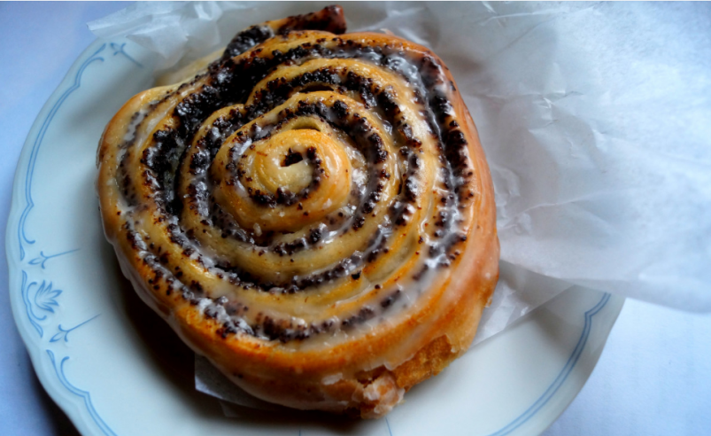 Тематическое фото pxhere.com Тематическое фото pxhere.com