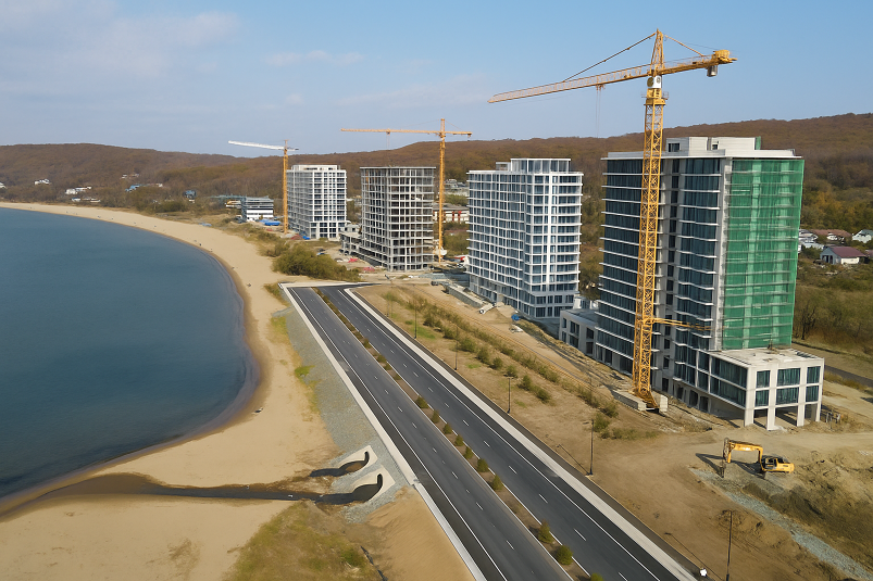 Тематическое фото Изображение сгенерировано qwen.ai (18+)