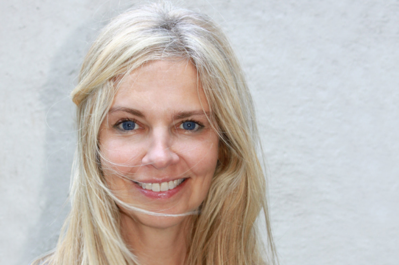 Тематическое фото pxhere.com Тематическое фото pxhere.com