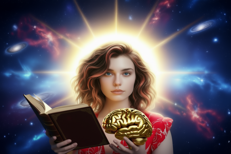 Тематическое фото Изображение сгенерировано ИИ Qwenlm.a (18+) Тематическое фото Изображение сгенерировано ИИ Qwenlm.a (18+)