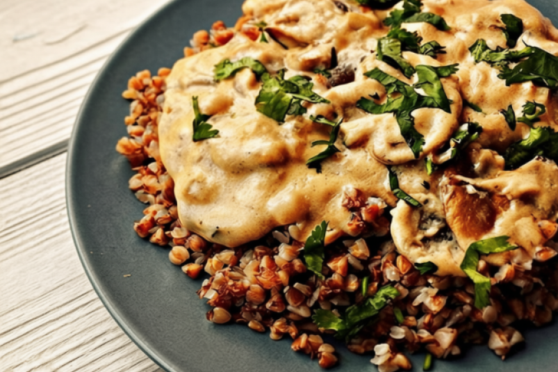 Тематическое фото Открытые источники Тематическое фото Открытые источники