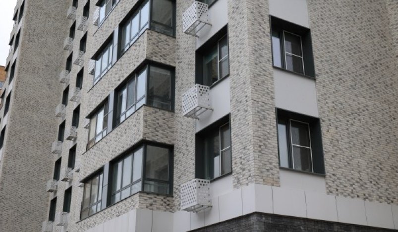 Новый крупный ЖК строят в Москве для бесплатного заселения https://icmos.ru
