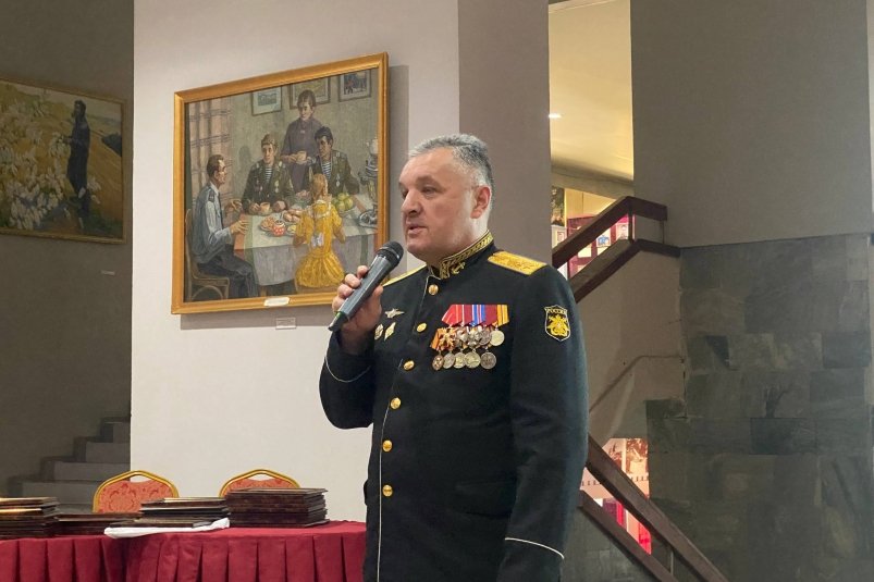 Роман Греков Мария Жижина Роман Греков Мария Жижина