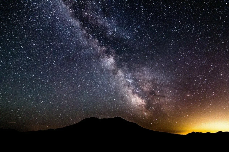 Тематическое фото unsplash.com Тематическое фото unsplash.com