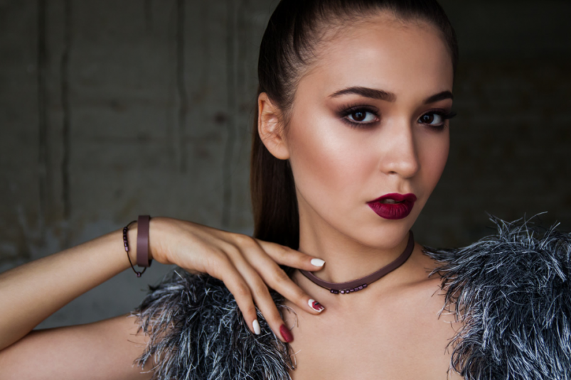 Тематическое фото pxhere.com Тематическое фото pxhere.com