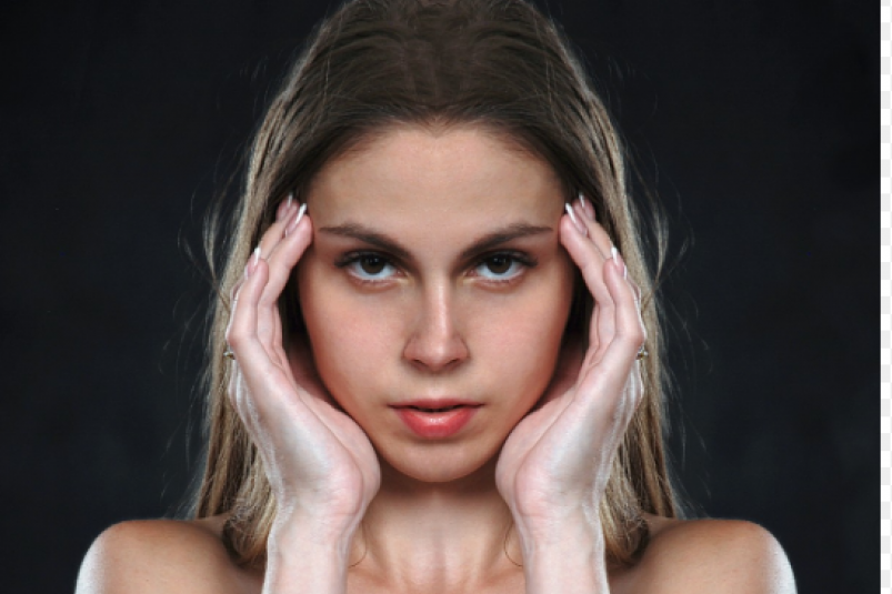 Тематическое фото pxhere.com Тематическое фото pxhere.com