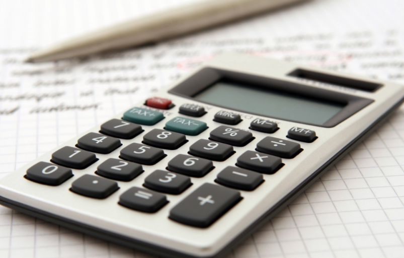 Тематическое фото pxhere.com Тематическое фото pxhere.com