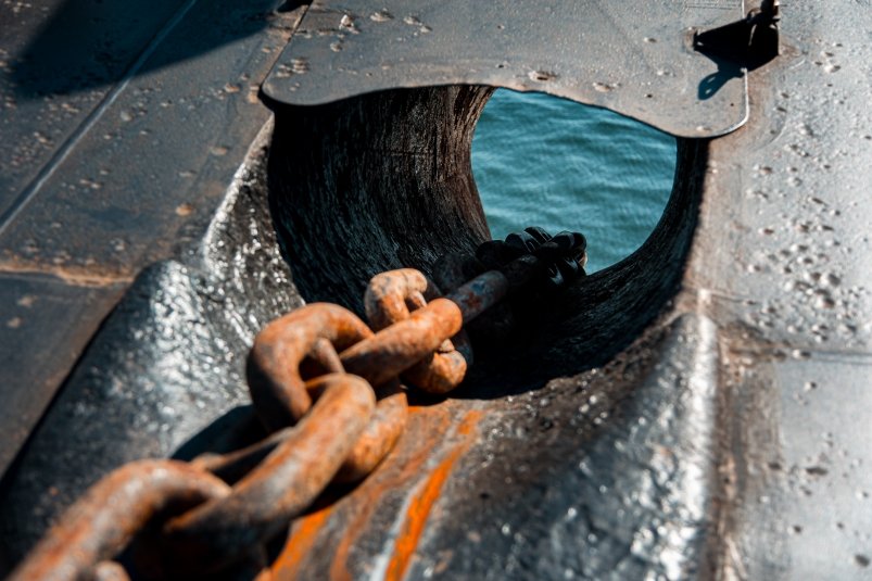 Тематическое фото Илья Аверьянов, ИА PrimaMedia.ru Тематическое фото Илья Аверьянов, ИА PrimaMedia.ru