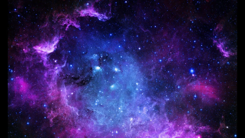 Тематическое фото unsplash.com