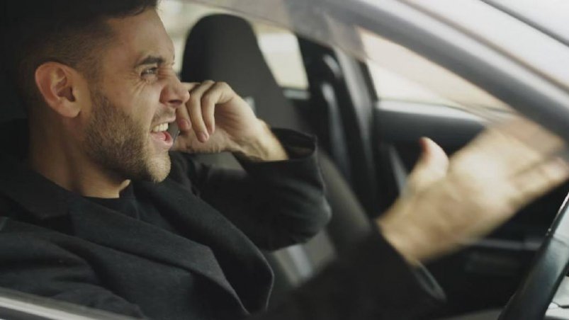 Тематическое фото unsplash.com Тематическое фото unsplash.com