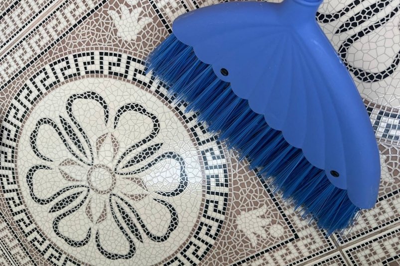 Один состав и в салат, и на пол: домашнее средство для уборки — месяц без пыли ИА SevastopolMedia.ru Один состав и в салат, и на пол: домашнее средство для уборки — месяц без пыли ИА SevastopolMedia.ru